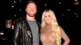 Kim Zolciak and Kroy Biermann Call Off Divorce and Are 'Trying to Make It Work for the Kids' (Source)