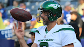 Kurt Warner: 'New York Jets' Aaron Rodgers Not In The GOAT Convo'