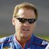 Rusty Wallace