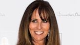 Linda Lusardi, 61, reveals secret to staying slim