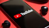 YouTube just got more serious about its ad blocker crackdown