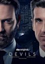 Devils (TV series)