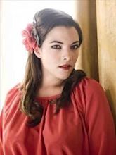 Caro Emerald