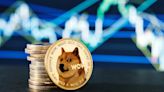 Dogecoin Soars As Whale Moves 200 Million DOGE From Robinhood To Unknown Wallet