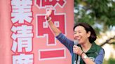 政務次長人選出爐！林靜儀、張廖萬堅入列，跨領域人才盼成施政推手