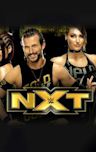 WWE NXT