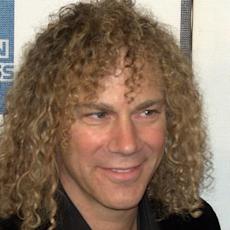 David Bryan