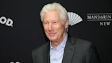 Richard Gere Cast in Showtime’s ‘The Agency,’ His First Major TV Series Role