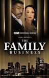 The Family Business (American TV series)