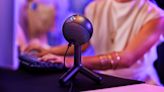 Logitech finally assimilates Blue Microphones with a new lineup of Yeti mics under its own name