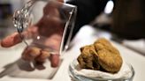 El lado mortal de las preciadas trufas blancas de Italia que se venden en restaurantes elegantes