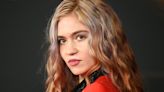 Grimes, who once banked $5.8 million in 20 minutes by selling crypto art, says she's made more from NFTs than from her entire music career