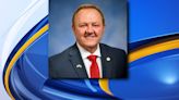 Rep. Friske investigated on gun, sex assault allegations, Ingham Co. Prosecutor says