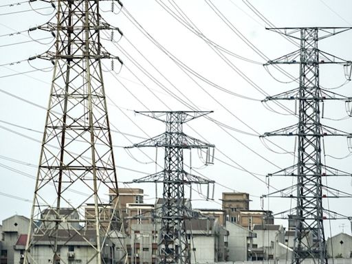 2.5萬用電大戶夏月電價16日啟動，全年電費不變；夏月電價6月實施，台電：家庭單月破千元主因用電增加 - TNL The News Lens 關鍵評論網