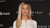 Lala Kent Shuts Down 'Vanderpump Rules' Fan Theory About Tom Sandoval and Raquel Leviss' Affair