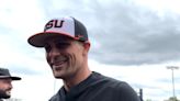 Oregon State Baseball Previews The Corvallis Regional