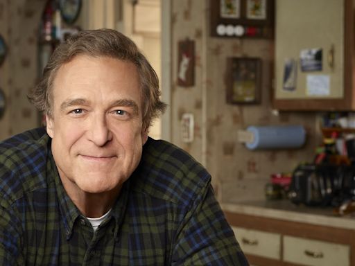The Conners renewed for final season