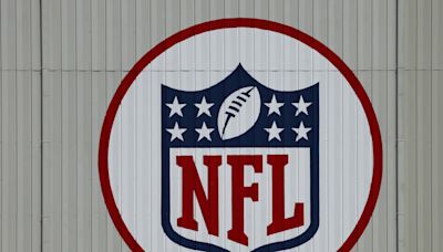 NFL 'Sunday Ticket' Lawsuit Overturned by Judge After Jury Orders League to Pay $4.7B