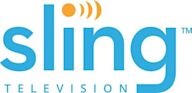 Sling TV