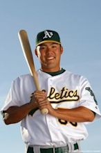 Kurt Suzuki