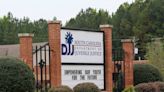 SC DJJ struggled with bad employee morale. Would $71M in facility upgrades help?