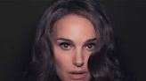 'Lady in the Lake': Natalie Portman Attempts to 'Shed a Secret Past' in Apple TV+ Show's Dramatic Trailer