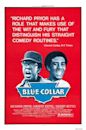 Blue Collar (film)