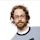 Jonathan Coulton