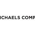 The Michaels Companies