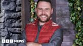 Emmerdale star Danny Miller's new fame as storyteller