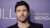 Brody Jenner, fiancée Tia Blanco welcome first child together: 'Incredibly in love'