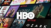 Series originales de HBO podrían llegar a Netflix; las empresas están negociando