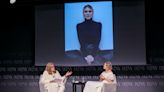 Gabriela Hearst Gets Personal at 92NY