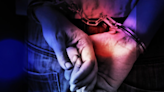 7 people arrested in human trafficking sting in San Luis Obispo County