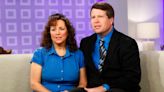 Jim Bob and Michelle Duggar address ‘Duggar Family Secrets’ docuseries