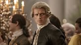 ‘Outlander’ Prequel Series Confirmed In The Works At Starz; Title, Details Revealed