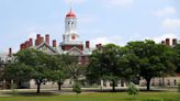 Harvard Defies Faculty Vote to Block 13 Students From Graduating
