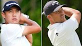 Ranking the Contenders in a PGA Championship Worthy of Another Kentucky Classic