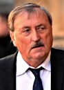 Antonín Panenka