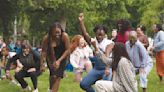 Groups around Gallatin Valley plan Juneteenth events