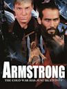 Armstrong