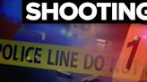 Shooting on Claudell Lane leaves one injured