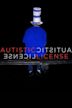 Autistic License Movie