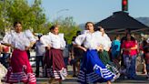 4th annual La Terraza de Main Street celebrates culture, builds relationships