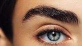 5 Tips to Prevent Irritation from Lash Growth Serums