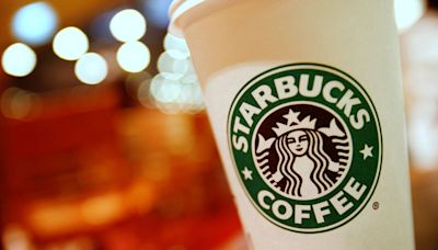 Evercore rebaja las acciones de Starbucks por la debilidad continuada de sus resultados Por Investing.com