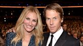 Inside Julia Roberts’ ‘Stable’ Marriage to Husband Danny Moder: ‘He’s Her Knight in Shining Armor’