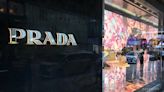 Citi Raises PRADA (01913.HK) TP to $65.5, Lifts Earning Forecast