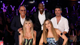 How America’s Got Talent Judges *Really* Feel About the Show’s New Rule Change