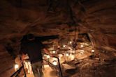 Laurel Caverns
